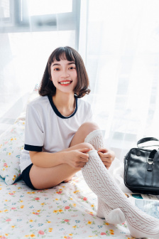 婚前试爱免费